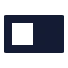 Toggle Off icon preview