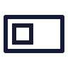 Toggle Off icon preview