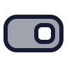 Toggle On icon preview