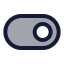 Duotone