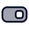 Toggle Right icon preview