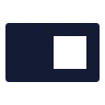 Toggle Right icon preview