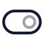 Twotone