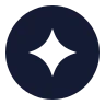 Token Circle icon preview