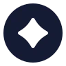 Token Circle icon preview