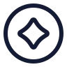 Token Circle icon preview
