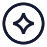 Token Circle icon preview