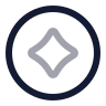 Token Circle icon preview