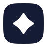 Token Square icon preview