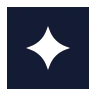 Token Square icon preview