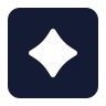Token Square icon preview