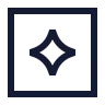 Token Square icon preview