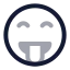Twotone