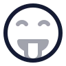 Tongue 01 icon preview