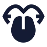 Tongue icon preview