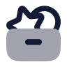 Tool Case icon preview