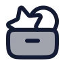 Tool Case icon preview