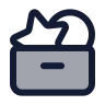 Tool Case icon preview