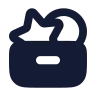Tool Case icon preview