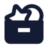Tool Case icon preview