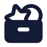 Tool Case icon preview