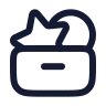 Tool Case icon preview