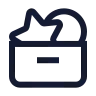 Tool Case icon preview
