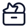 Tool Case icon preview