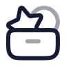 Tool Case icon preview