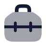 Toolbox icon preview