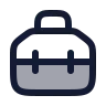 Toolbox icon preview