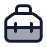 Toolbox icon preview