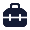 Toolbox icon preview