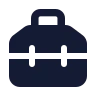 Toolbox icon preview