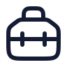 Toolbox icon preview