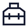 Toolbox icon preview