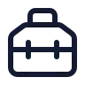 Toolbox icon preview