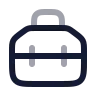 Toolbox icon preview
