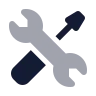 Tools icon preview