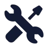 Tools icon preview