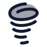 Tornado 02 icon preview