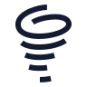 Tornado 02 icon preview