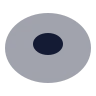 Torus icon preview