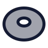 Torus icon preview