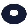 Torus icon preview