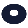 Torus icon preview
