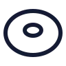 Torus icon preview