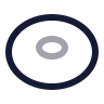 Torus icon preview