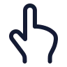 Touch 01 icon preview