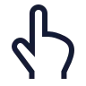 Touch 01 icon preview